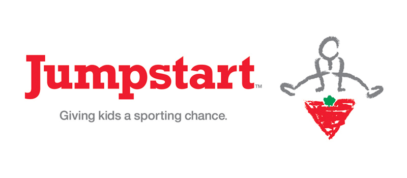 iS4 Camps and Jumpstart