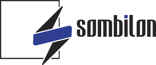 iS4 Partners Y5 Sombilon