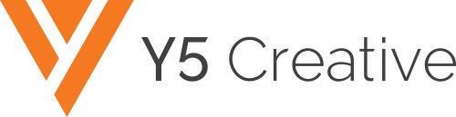 iS4 Partners Y5 Creative