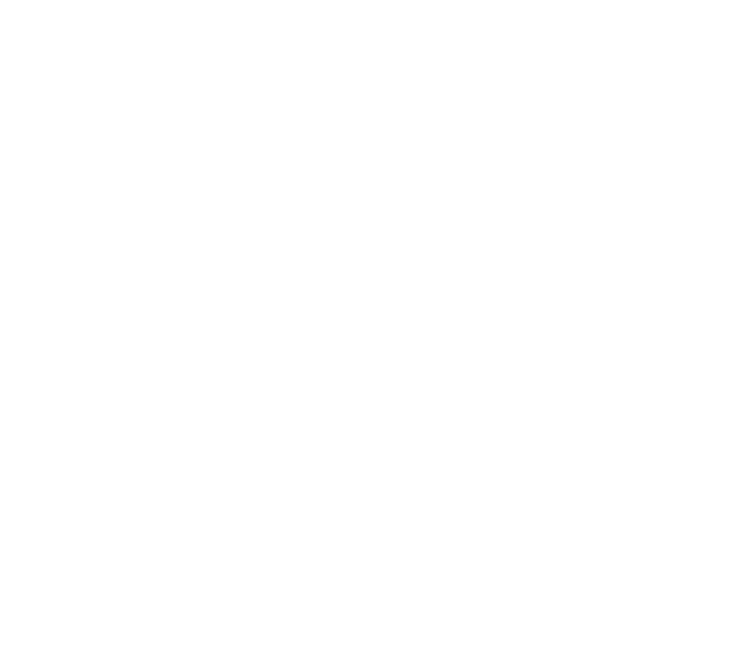 iS4