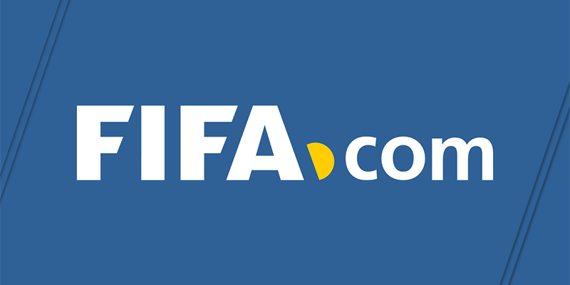 iS4 Media FIFA