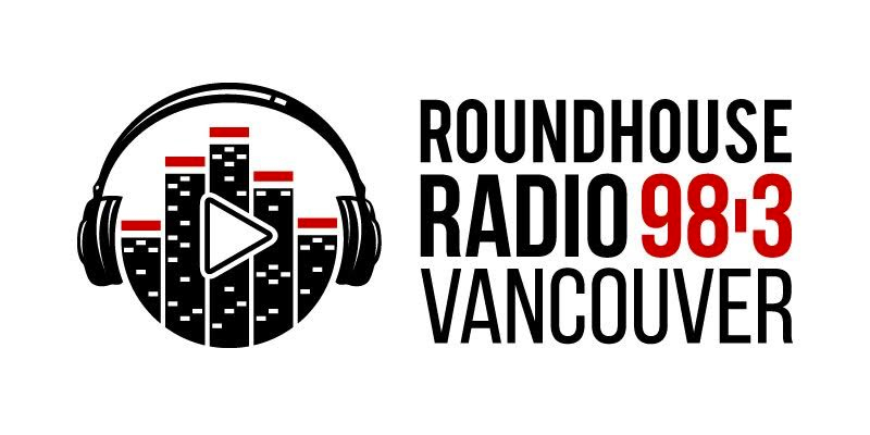 iS4 Media Roundhouse Radio Vancouver